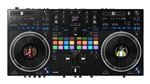 Pioneer DJ DDJ-REV7 Professional DJ Controller Front View